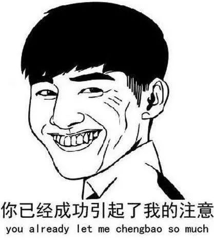 b8dee918732b4269a61a252af2df2bd6.jpg