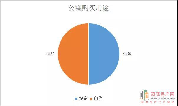 微信图片_20180514103438.jpg
