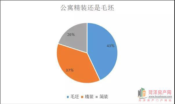 微信图片_20180514103442.jpg