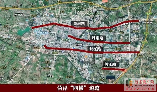 微信图片_20180514103449.jpg