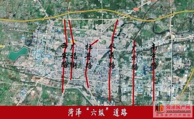 微信图片_20180514103453.jpg