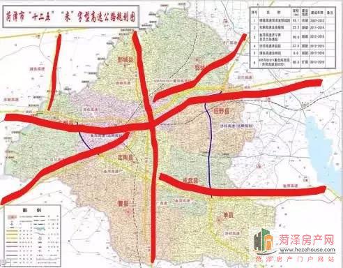 微信图片_20180514103456.jpg