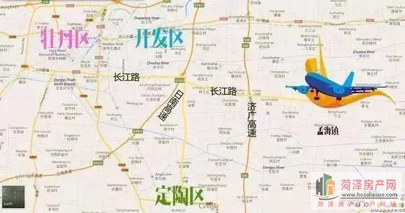 微信图片_20180514103500.jpg