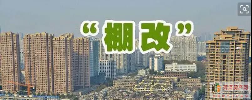 微信图片_20180514103503.jpg