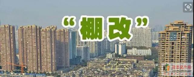 微信图片_20180514103503.jpg
