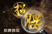 恒大集团----世界500强企业甲方自售项目诚聘