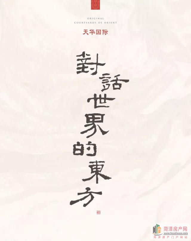 微信图片_20180526114122.jpg
