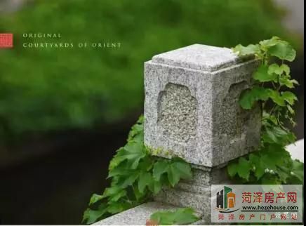 微信图片_20180526114130.jpg