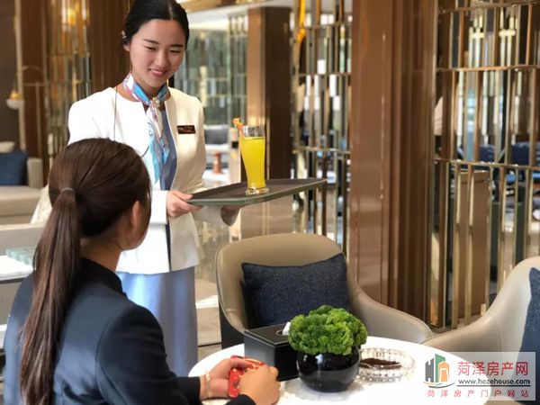 微信图片_20180528162618.jpg