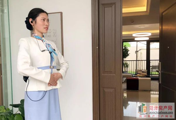 微信图片_20180528162631.jpg