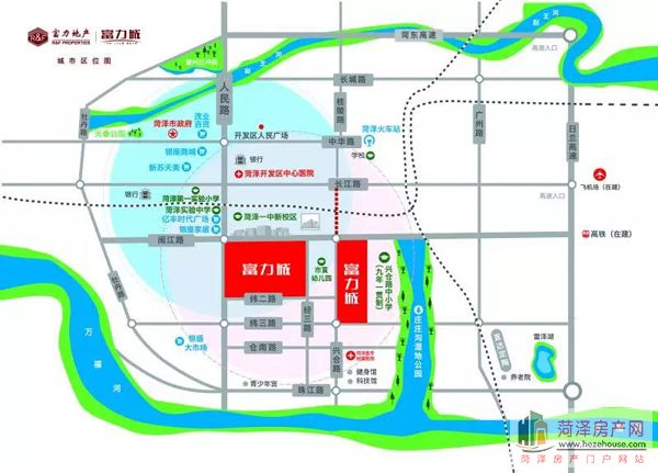 微信图片_20180528162642.jpg