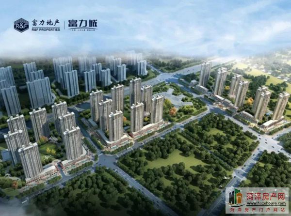 微信图片_20180528162634.jpg