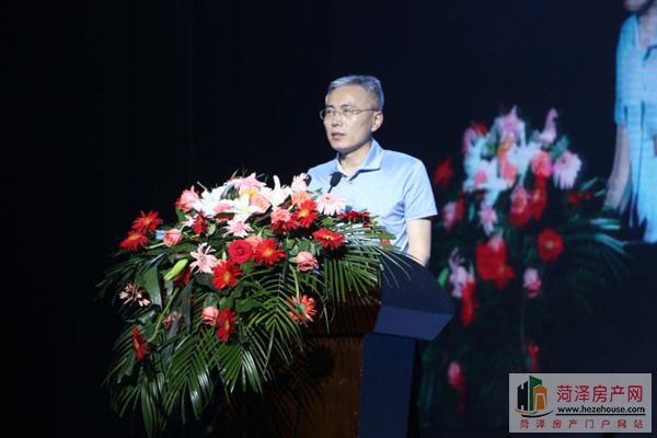 微信图片_20180528211933.jpg