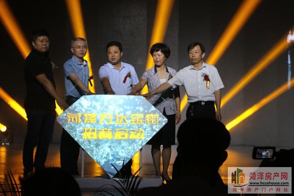 微信图片_20180528211929.jpg
