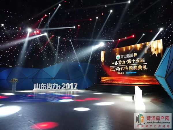 微信图片_20180531113052.jpg