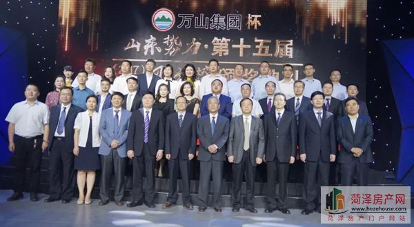 微信图片_201.jpg