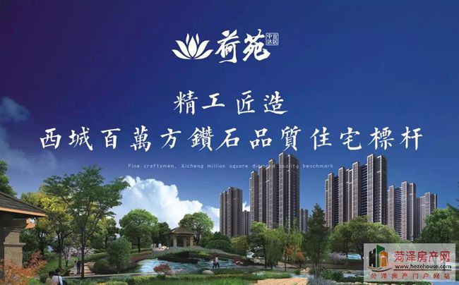 微信图片_20180605142401.jpg