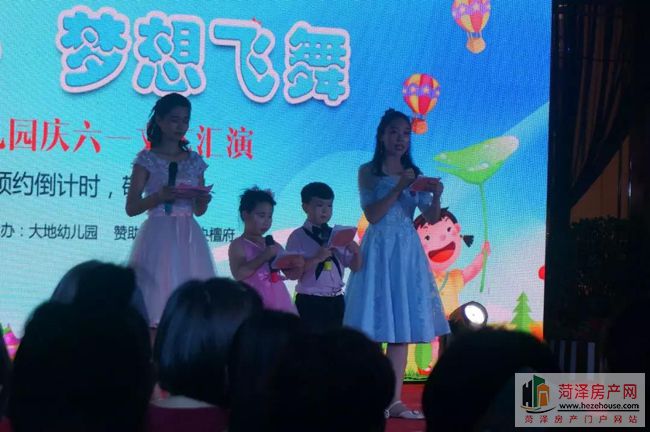 微信图片_20180605143728.jpg