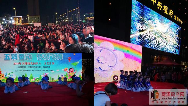微信图片_20180605143734.jpg