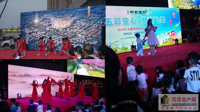 微信图片_20180605143736.jpg