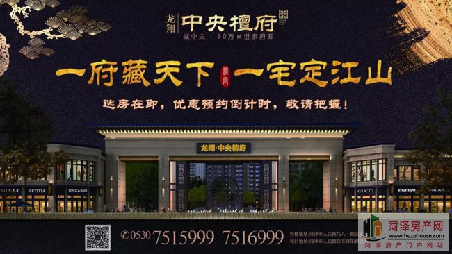 微信图片_20180605143740.jpg