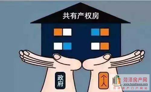 微信图片_20180605144307.jpg