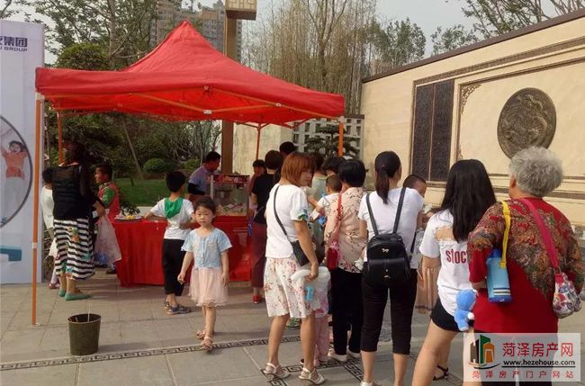 微信图片_20180605145008.jpg