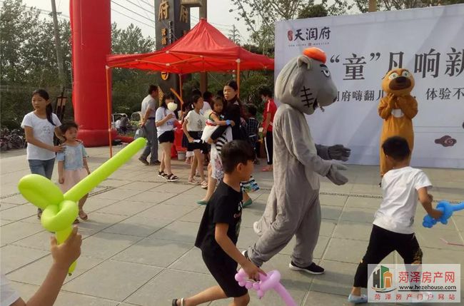 微信图片_20180605145014.jpg