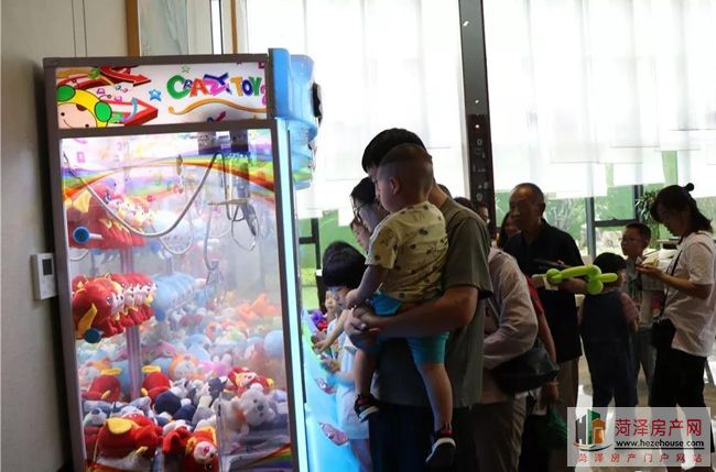 微信图片_20180605145020.jpg