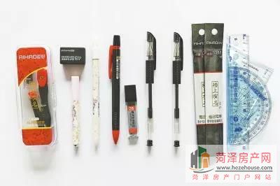 微信图片_20180605145632.jpg