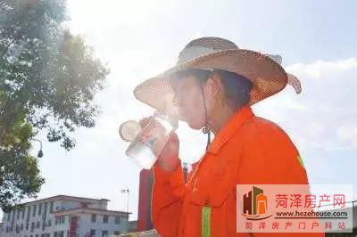 微信图片_20180611174638.jpg
