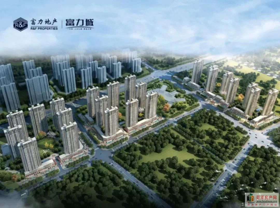 1117523414ae63caf08661.jpg