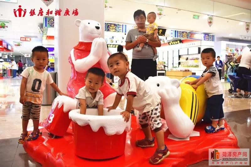 微信图片_20180630153633.jpg