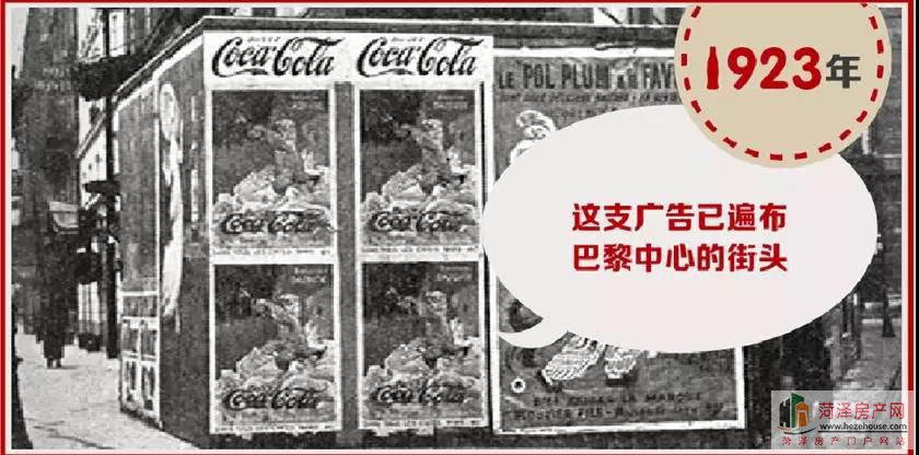 微信图片_20180630153850.jpg