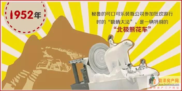 微信图片_20180630153853.jpg