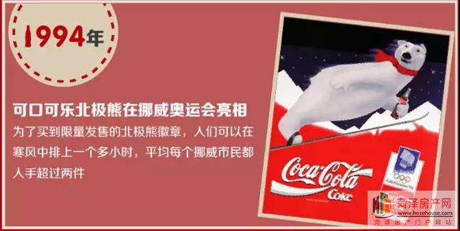 微信图片_20180630153859.jpg