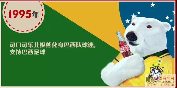 微信图片_20180630154046.jpg