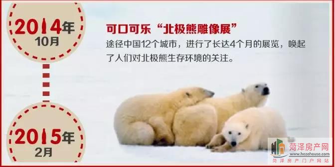 微信图片_20180630154050.jpg