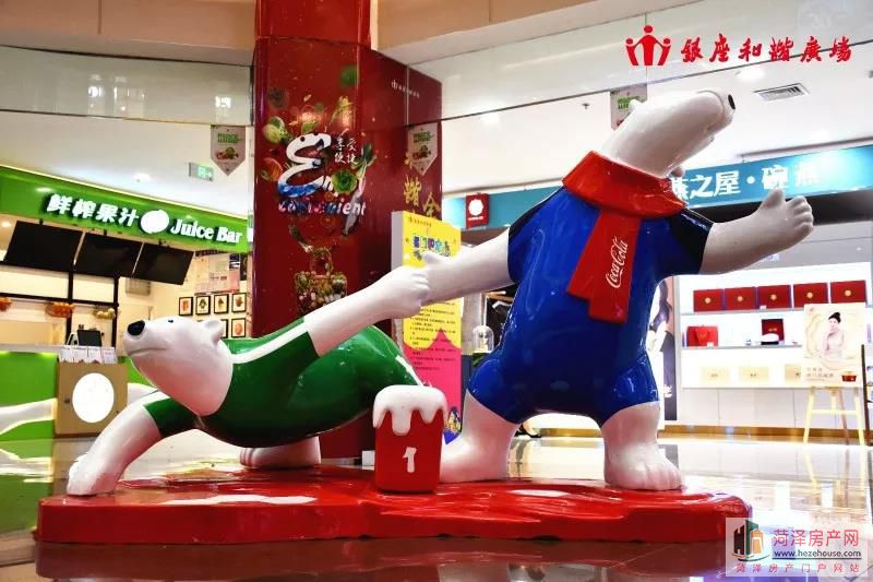 微信图片_20180630155145.jpg