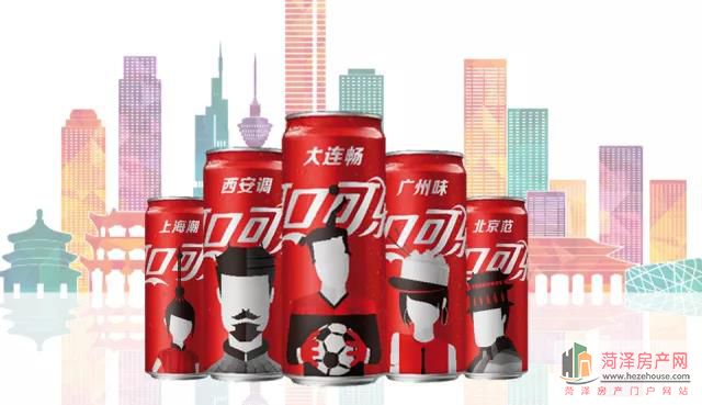 微信图片_20180630155919.jpg