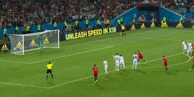 微信图片_20180630160544.gif