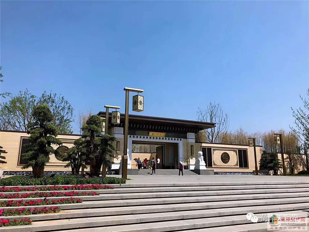 微信图片_20180630171457.jpg
