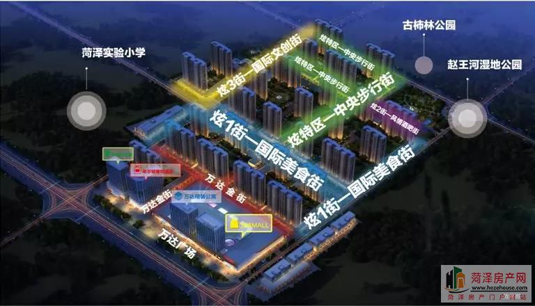 微信图片_20180702084557.jpg