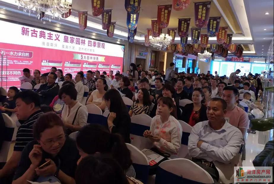 微信图片_20180702084638.jpg