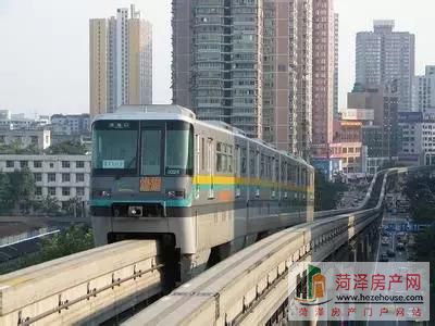 微信图片_20180702092609.jpg