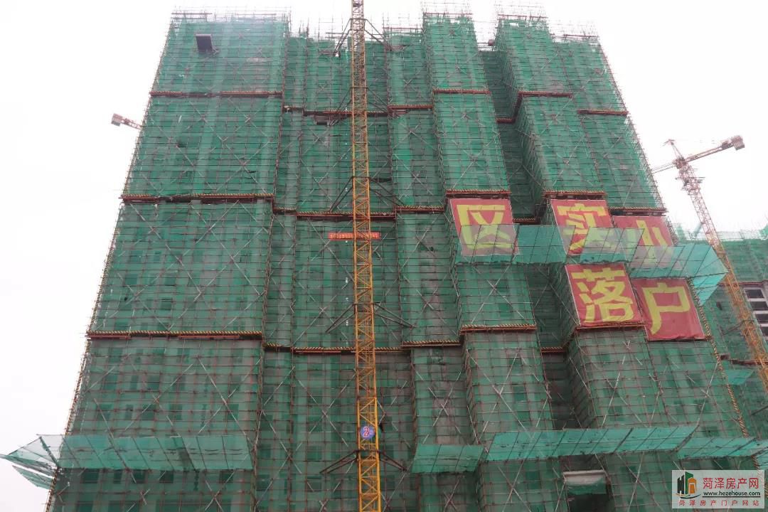 微信图片_20180703090844.jpg