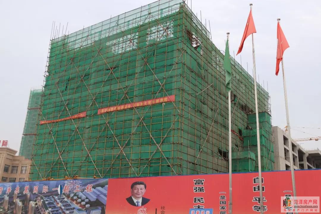 微信图片_20180703091122.jpg