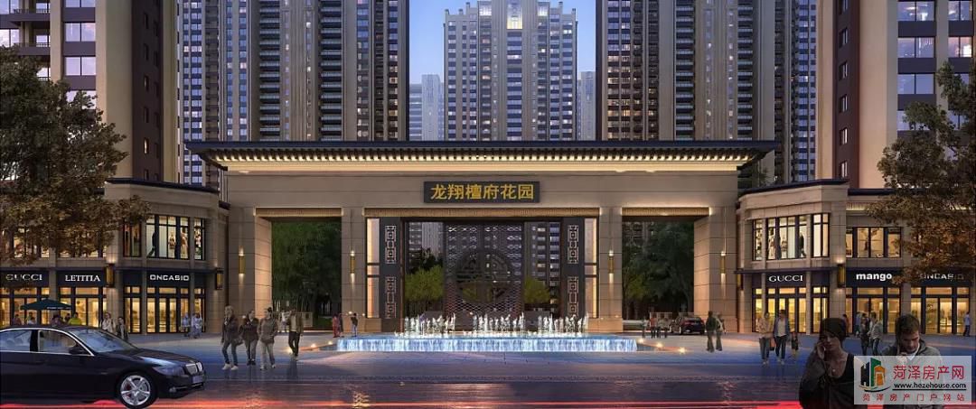 微信图片_20180703094244.jpg