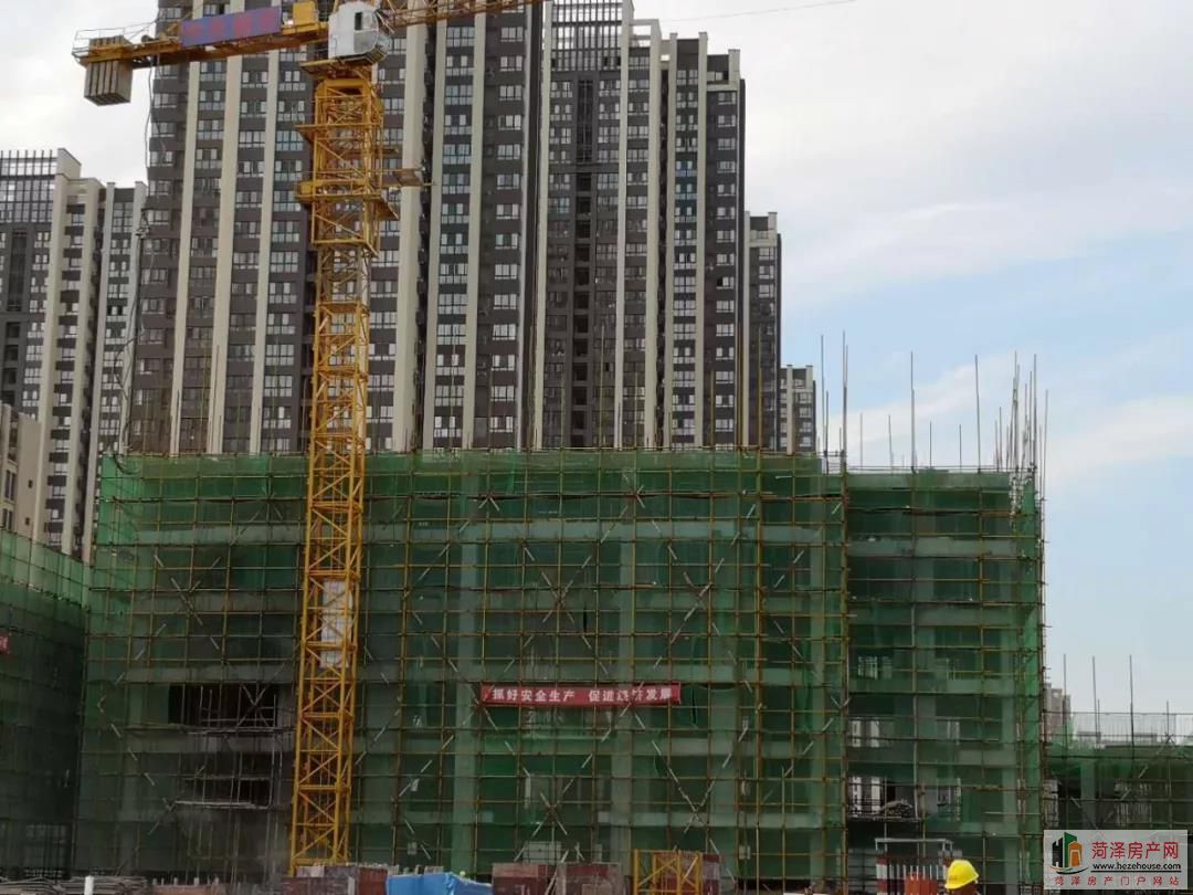 微信图片_20180703094252.jpg