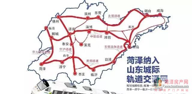 微信图片_20180704080949.jpg